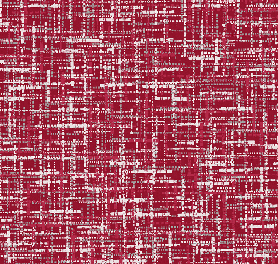 Обои Loymina Lac Deco Lac6 007 Обои Loymina Lac Deco Lac6 007